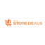 Allstoredeals